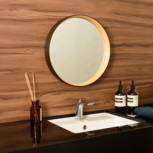 Lumi_Dual Tone Hub Wall Mirror_2024pm_16